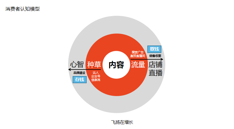 如何撰写一份合格小红书投放方案？
