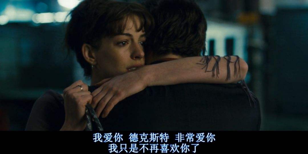 520和心爱的人重温10部经典爱情电影