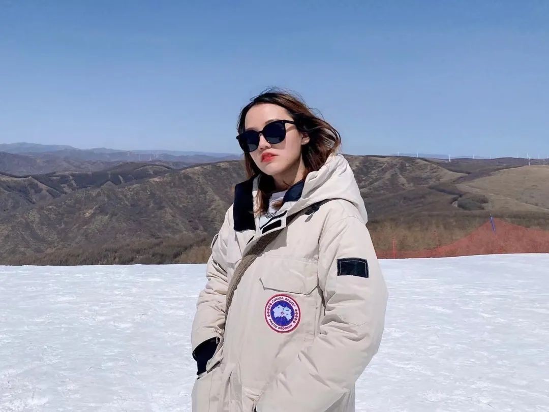 手握美英等名校offer，考研国内知名高校，这10位学霸来自北二外