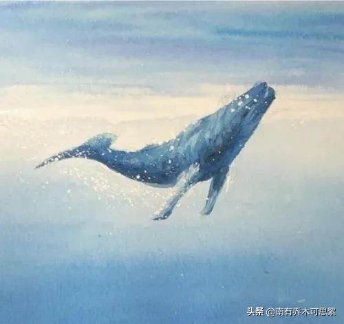 宇宙浩渺何处是家(图源网络)我是cx330恒星,位于远离任何其他已知天体