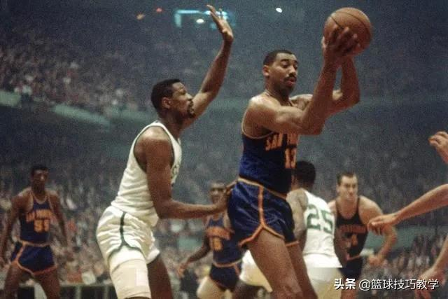 NBA今天停赛一天!很多人却不知道为什么