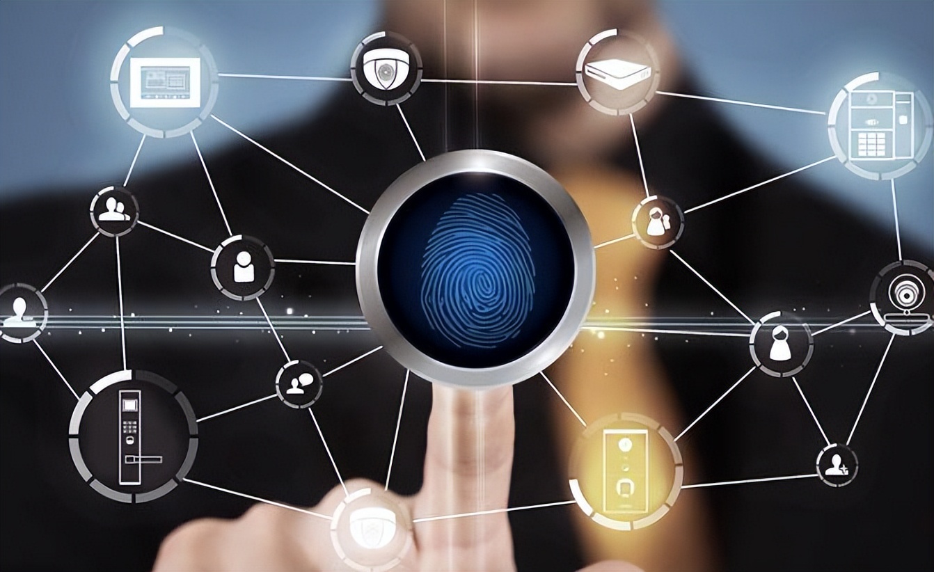 「被误读的区块链」之区块链≠炒币