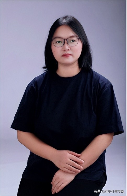 西安外事学院国际合作学院 | 日语系