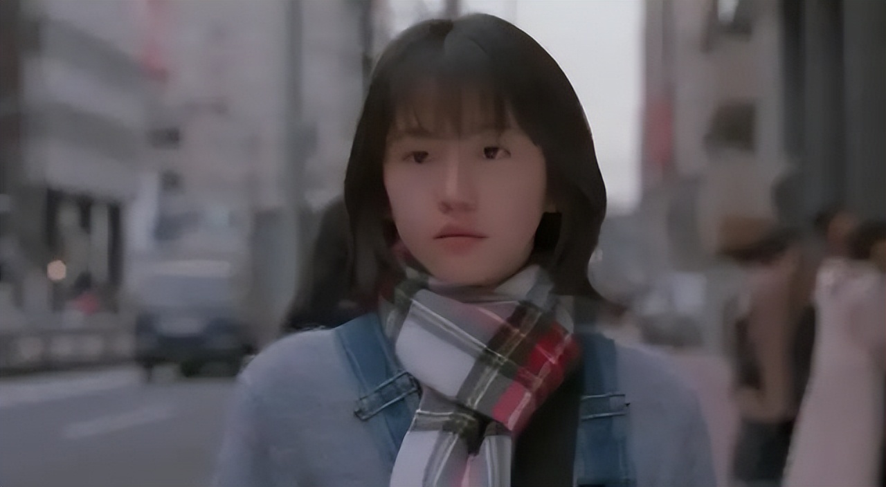 长泽雅美竟是富二代？！日本娱乐圈竟有这么多背景深厚的明星...