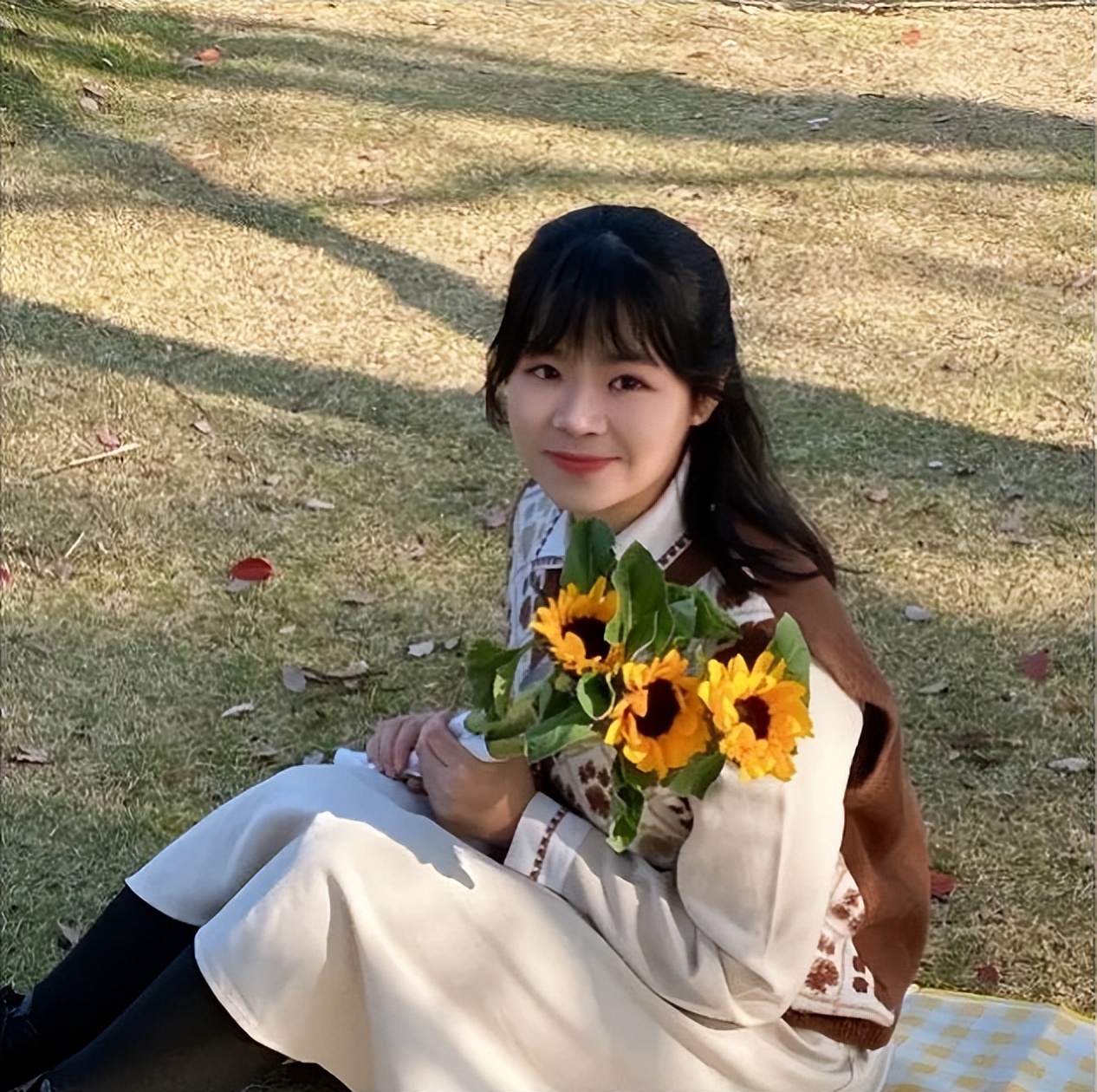 火了！江苏“神仙宿舍”：3人保研、1人上岸，4姐妹齐赴985、211深造