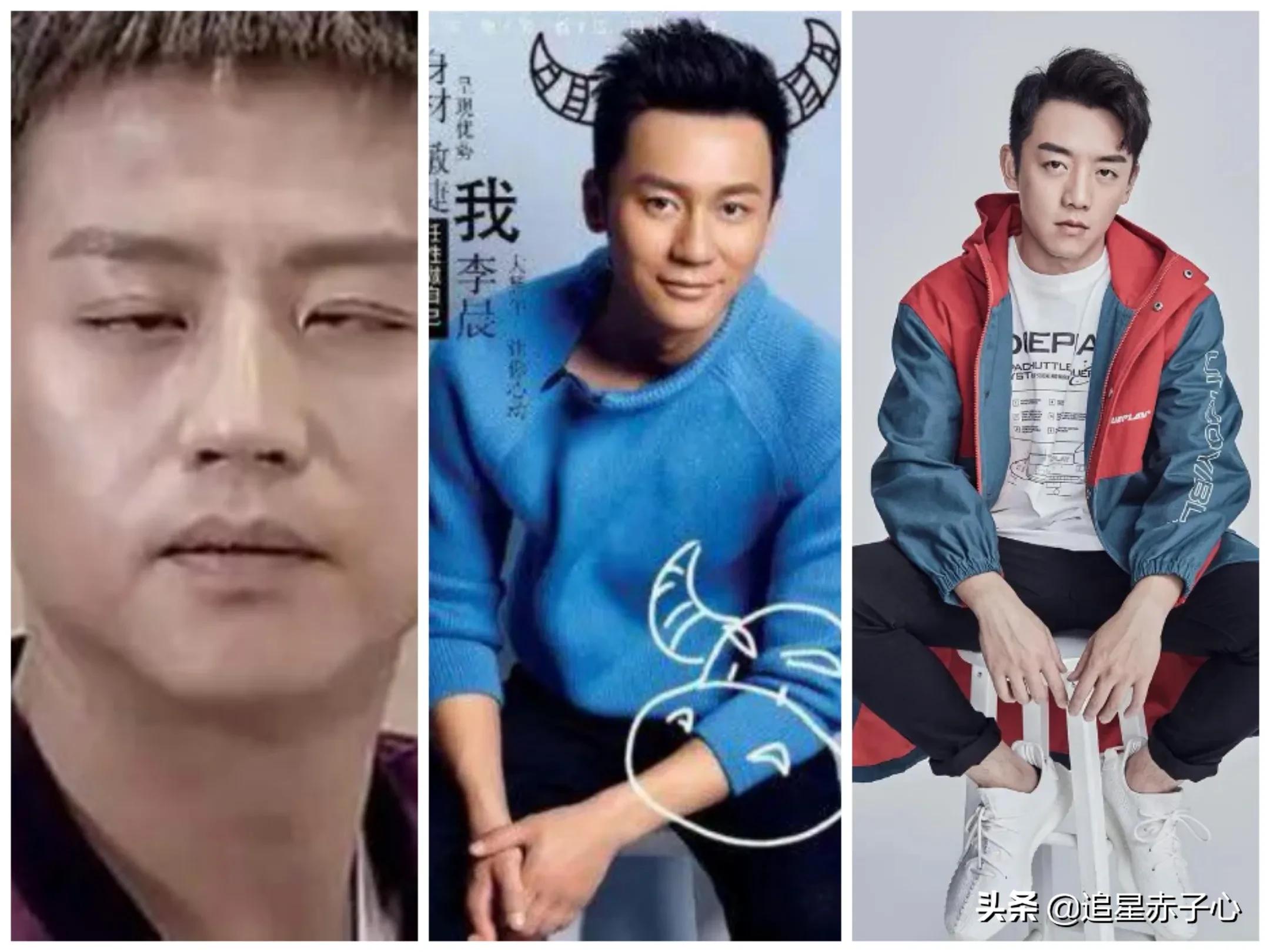 央视七夕晚会看点多，跑男兄弟再集合，浪姐不甘寂寞