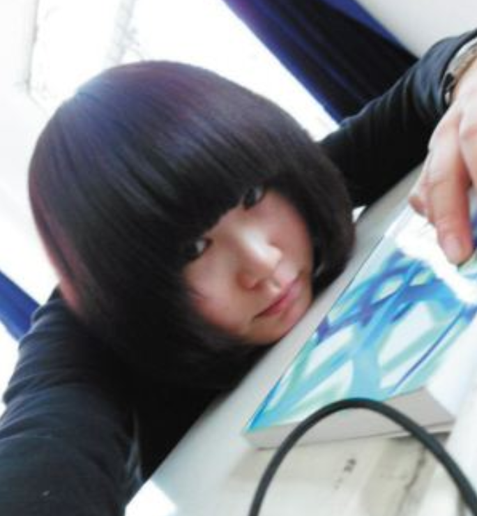 入殓师许康飞：10小时修复碎石机中的遗体，21岁女大学生拜他为师