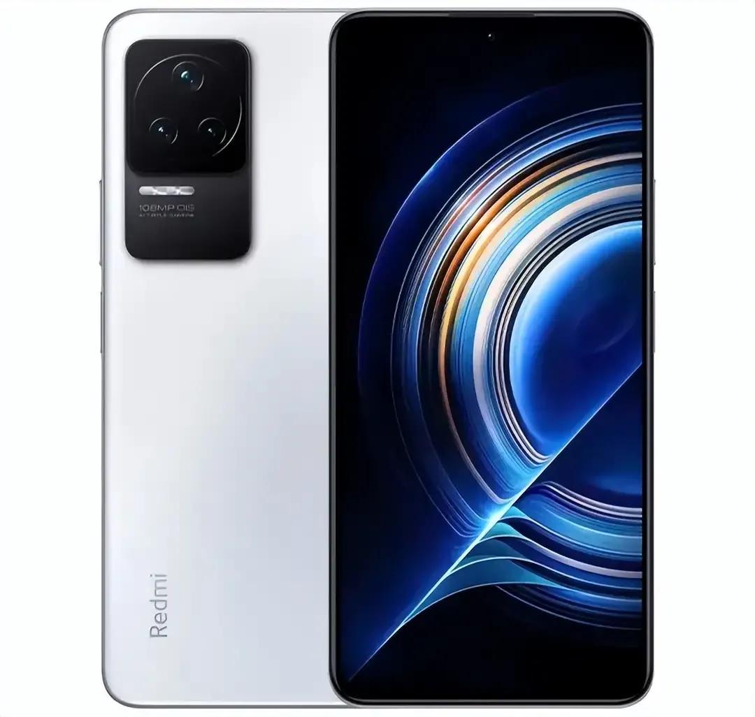 盘点今年搭载2K屏幕的手机