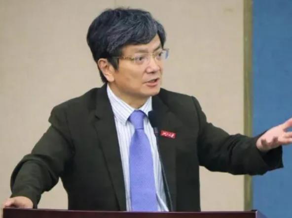 过来人告诉你，“大学”和“学院”的区别，差距或不是一般大