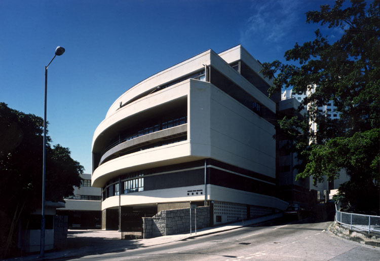 申请香港高校｜香港大学全介绍