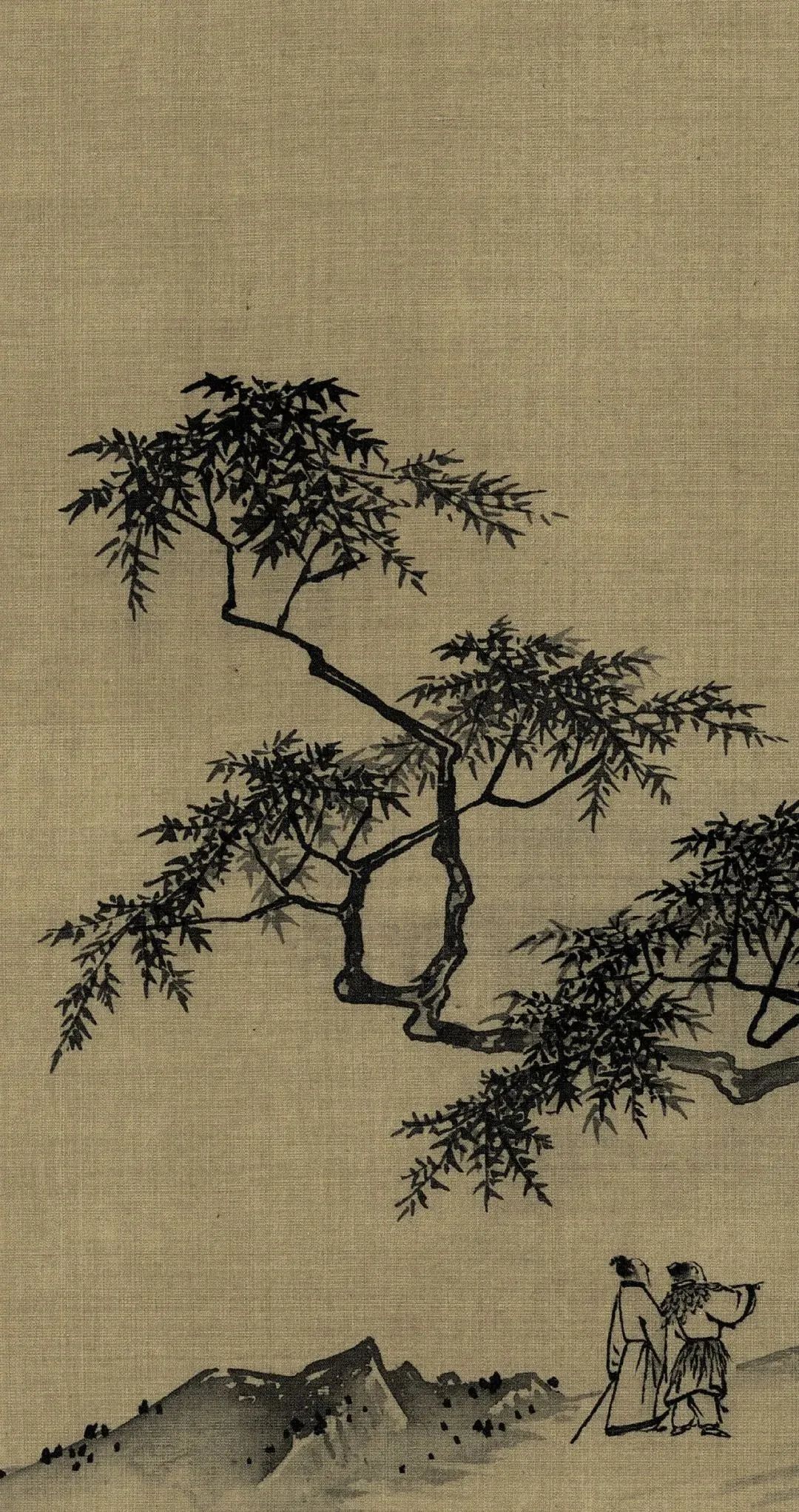 陈勇名师工作室