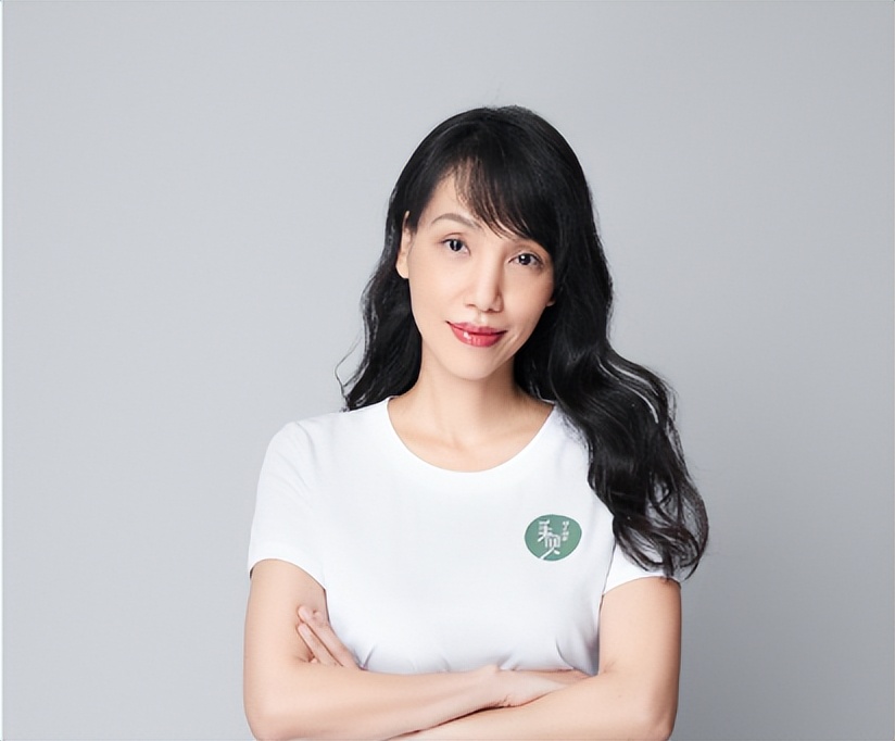 中国品牌日 | 15家建材企业管理者畅谈“品牌力”：好产品永不止步