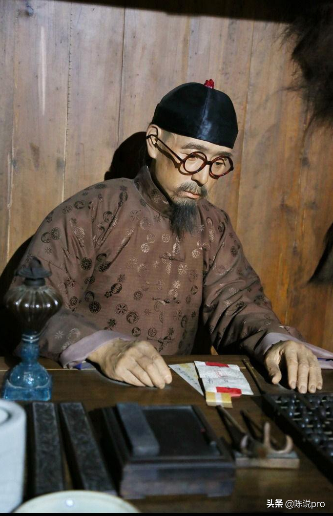 万物皆可“会计”，为什么会计的性价比还是如此之低？