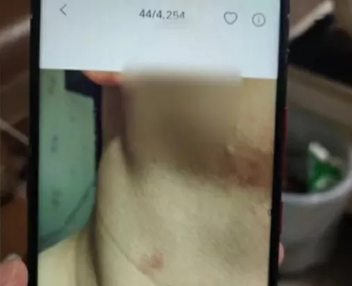 浙江男子结婚前发现女方出轨(浙江，在一起15年，结婚10年的丈夫，竟然出/轨孩子都)