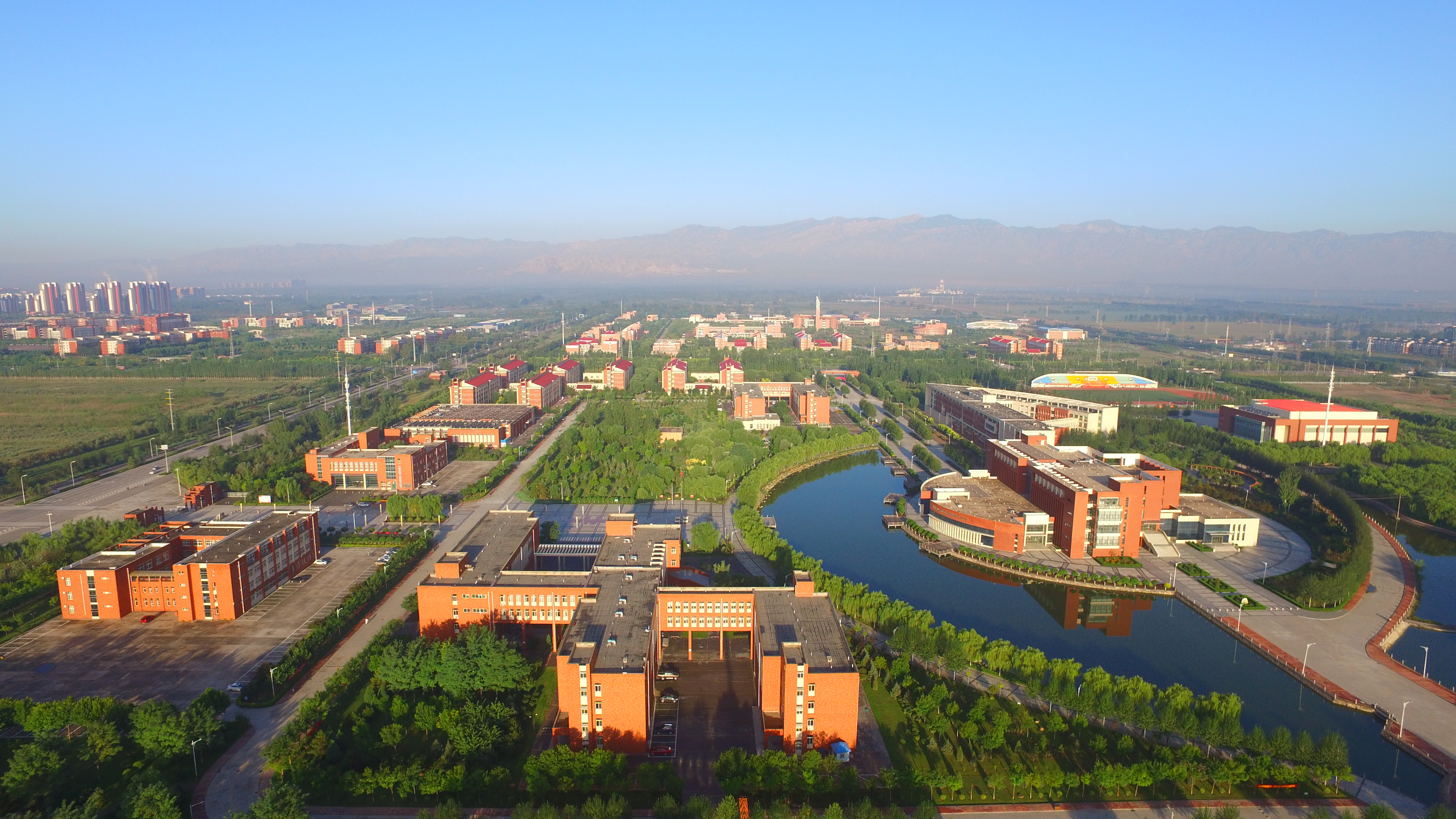 最新2022年宁夏自治区高职院校排名出炉：宁夏职业技术学院领跑