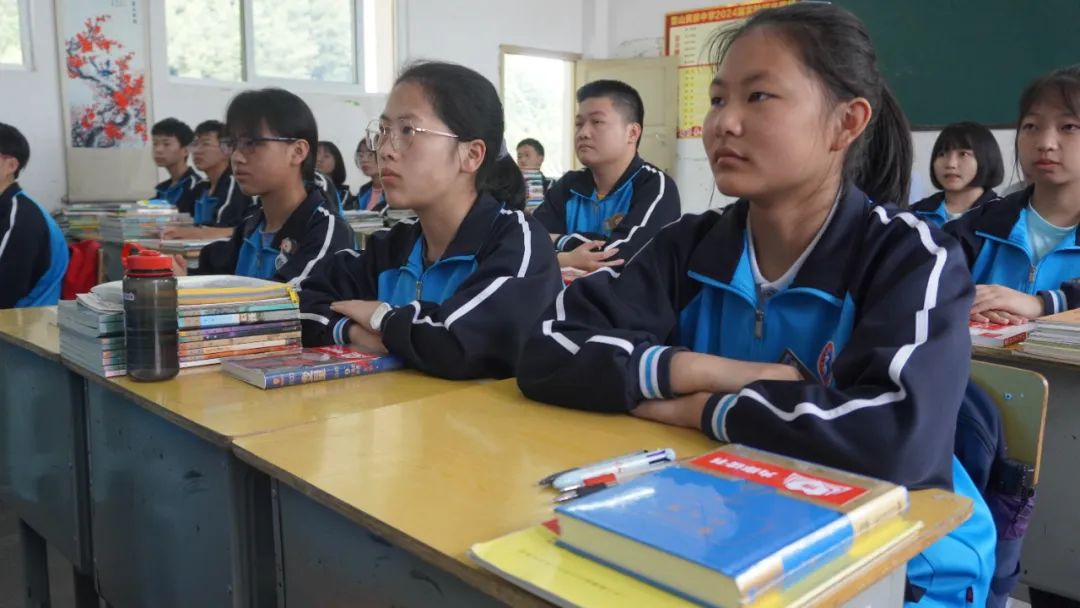 “就想踏踏实实做一件事”