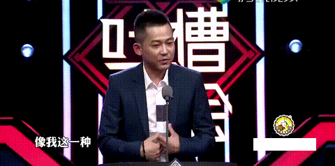 15位过气明星生存状态：有人蜗居县城，有人大病初愈，有人被唾弃