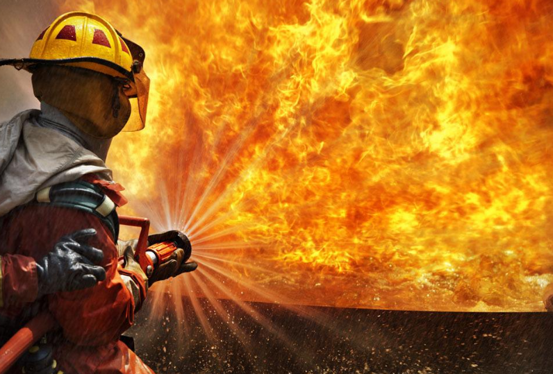 2022年一级注册消防工程师考试的报考条件、考试科目、考试题型