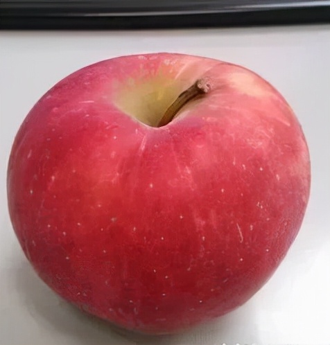 要高寿，60~69岁这10年至关重要！闯过这10年，牢记十个一