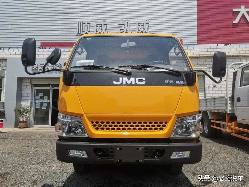 ʵ��С�Ƴ� ����;�Ľ���˳���Ῠ