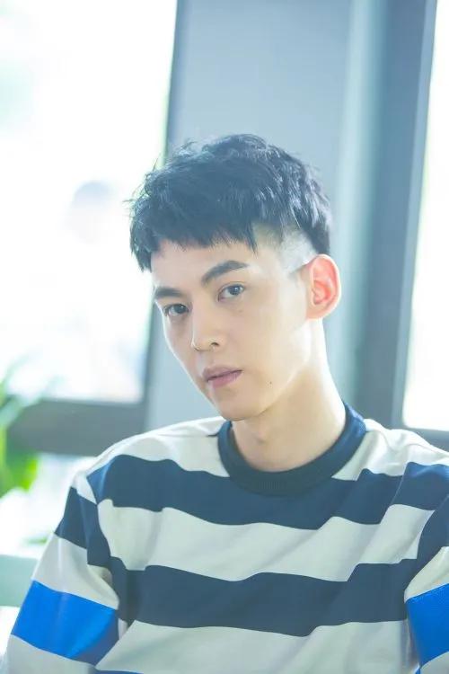 唐晓天演过的电视剧有哪些（盘点唐晓天参演的电视剧）