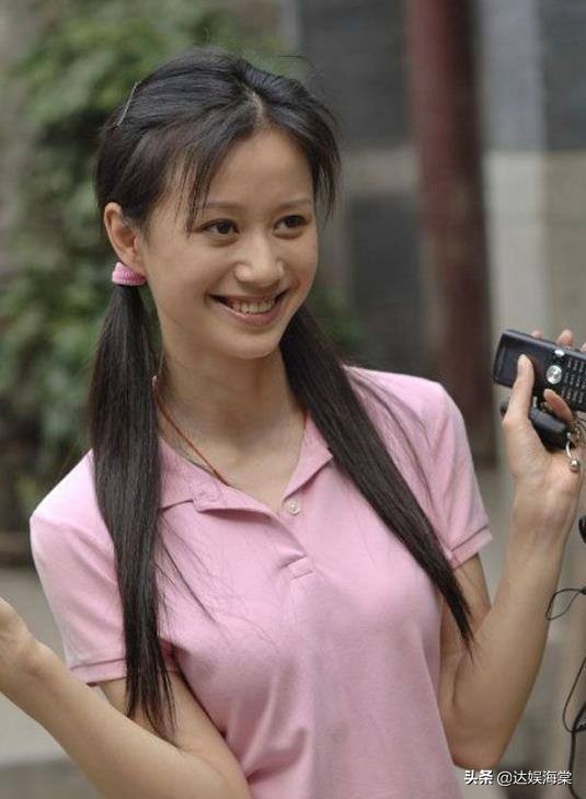 47岁钟汉良演偶像剧，30出头的女星却只能演妈，为何差距这么大？