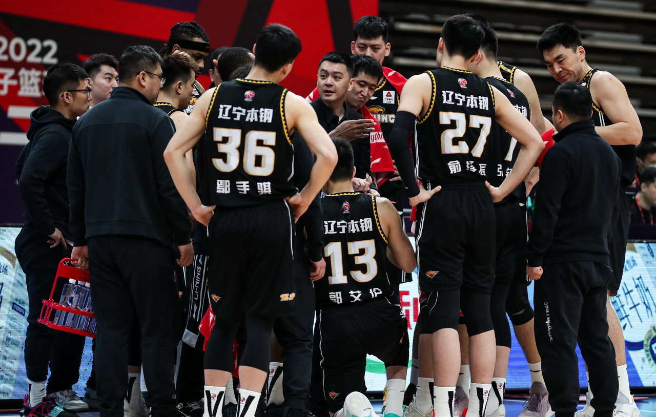 专业的篮球直播(CCTV5直播NBA爵士PK独行侠 辽篮VS浙江广厦冲击CBA总冠军 颜丙涛)