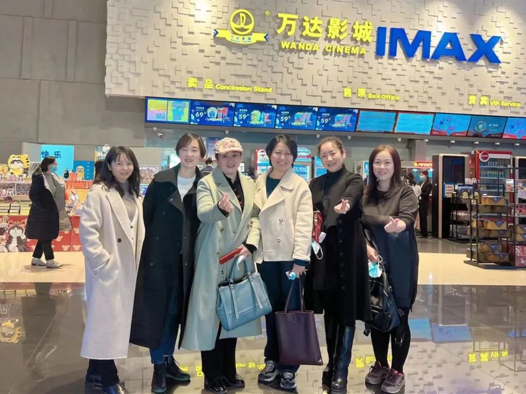 北关检察：致敬追梦人 玫瑰耀检徽