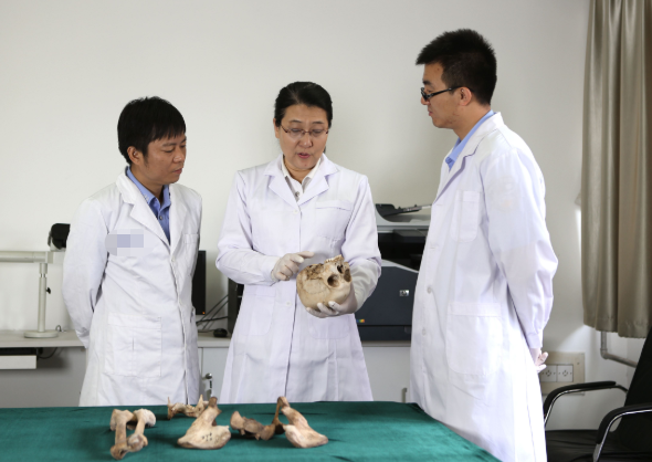 不能当医生的7个医学类专业，毕业后很难实现就业，想学医要知道