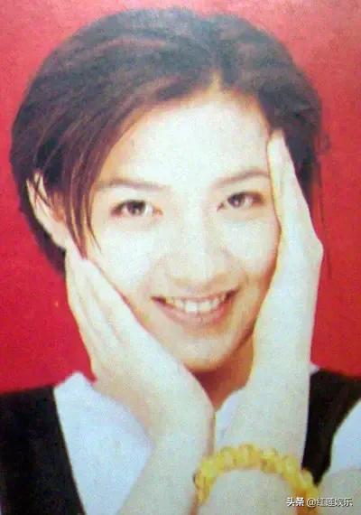 范晓萱好听的歌有哪些范晓萱成名歌曲