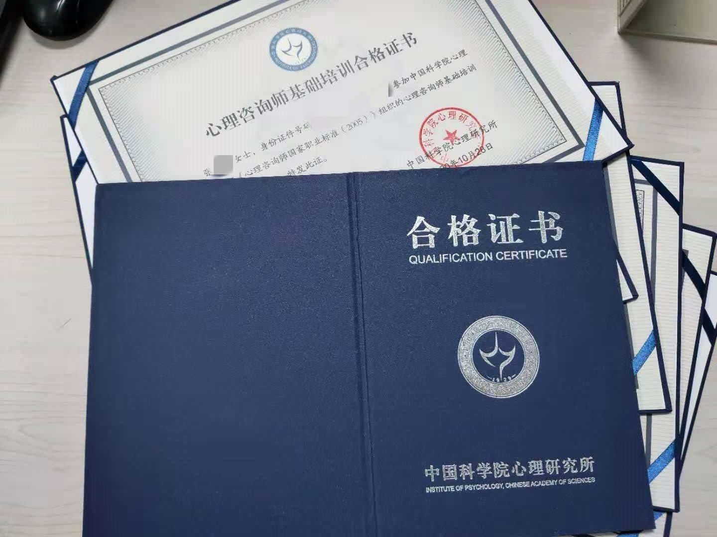 心理咨询师考试成绩查询,心理咨询师考试成绩查询入口