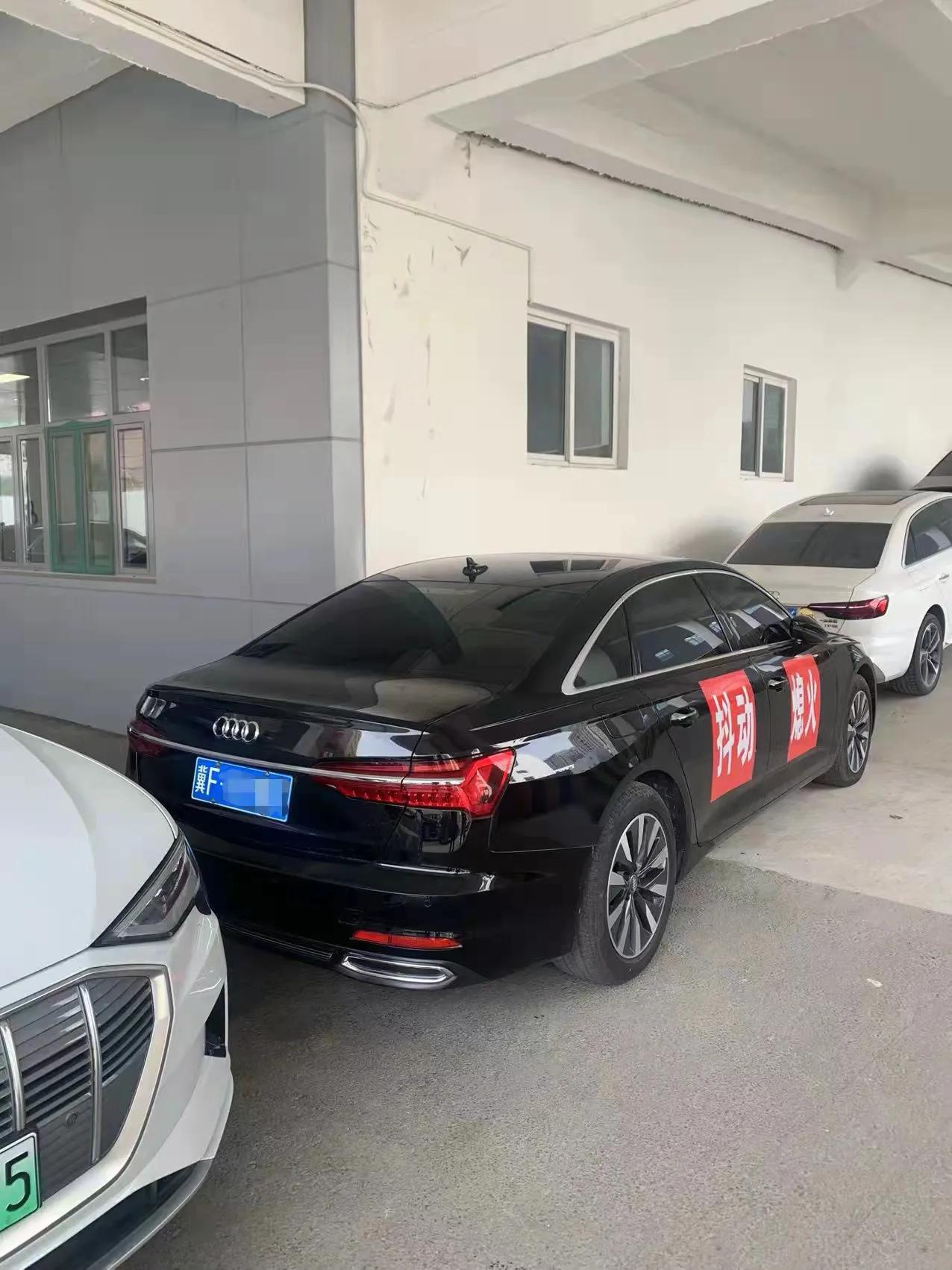 汽车3·15 | 一周问题投诉超30例，大众、JEEP、奥迪等多品牌上榜