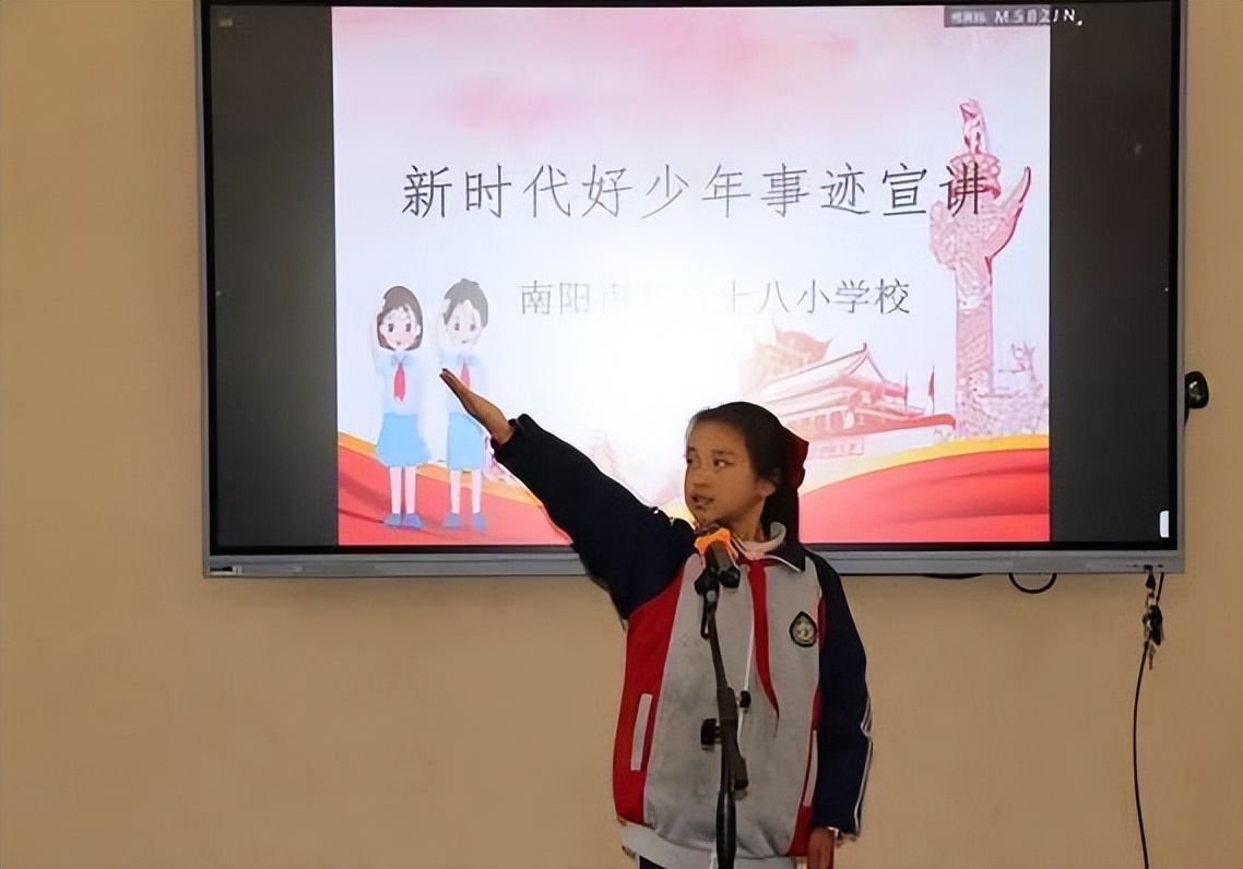 ������ʱ�� ����������