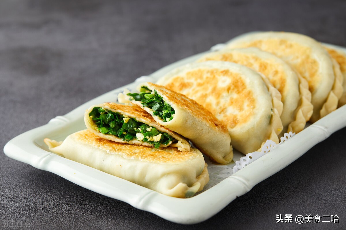 春天家常饭菜最养人，多吃6大新鲜菜，简单好做，孩子爱吃长得快