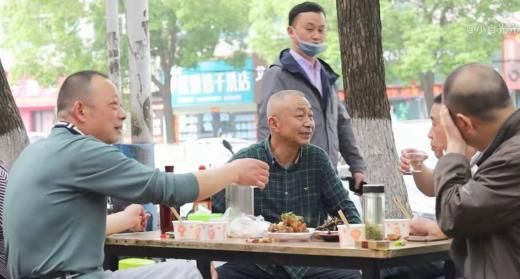 不只有贵州有酱酒，细数全国6个省的酱香酒品牌，有你喝过的么？