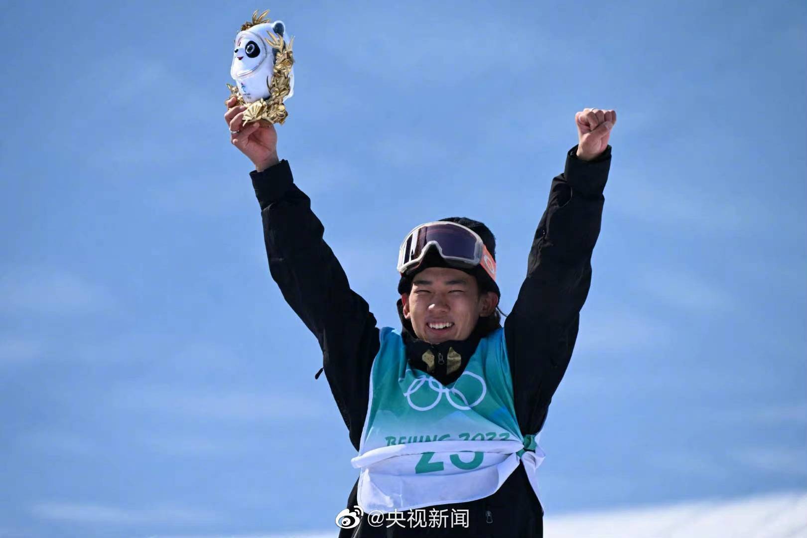 从“杨倩”到“谷爱凌”，女性运动员如何撑起奥运半边天？