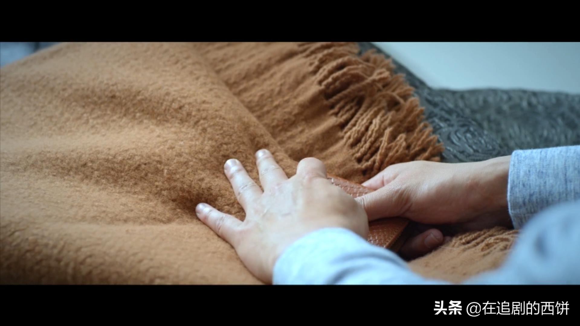 网剧版《一路向西》没有最荒诞，只有更荒诞：02咖喱鸡