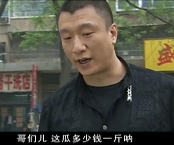 对一无所有的人，不要嘲笑轻视，既是尊重别人也是成全自己