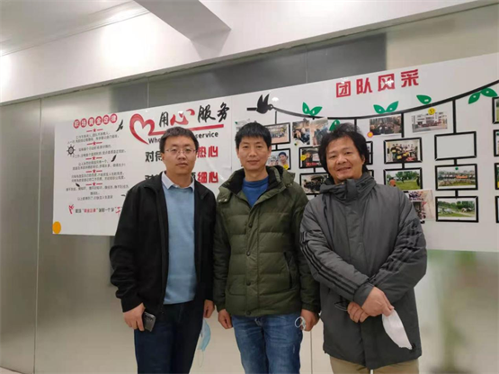立足自主CAE软件，适创科技为中小企业精准赋能