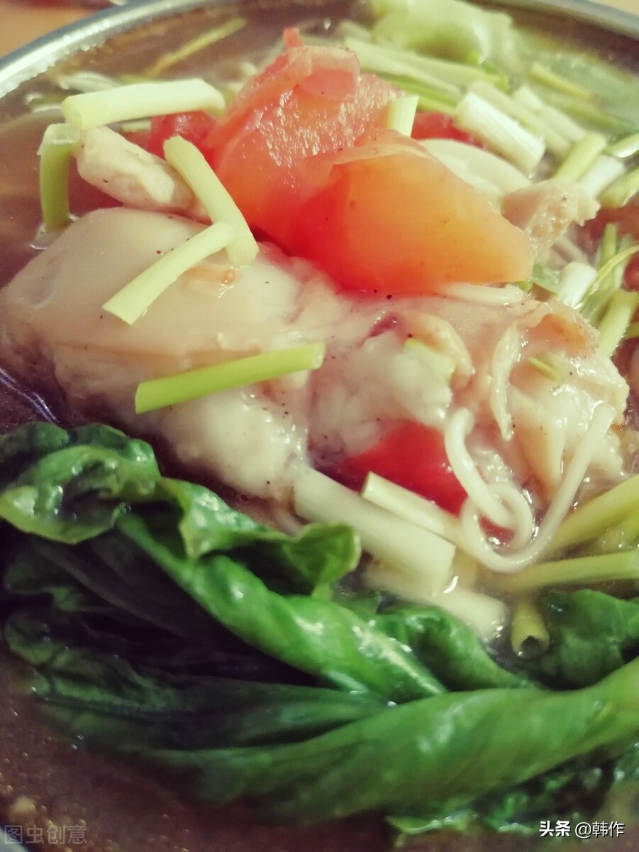 没有共同话题？如何避免一场尴尬的谈话，保持谈话的3个小妙招