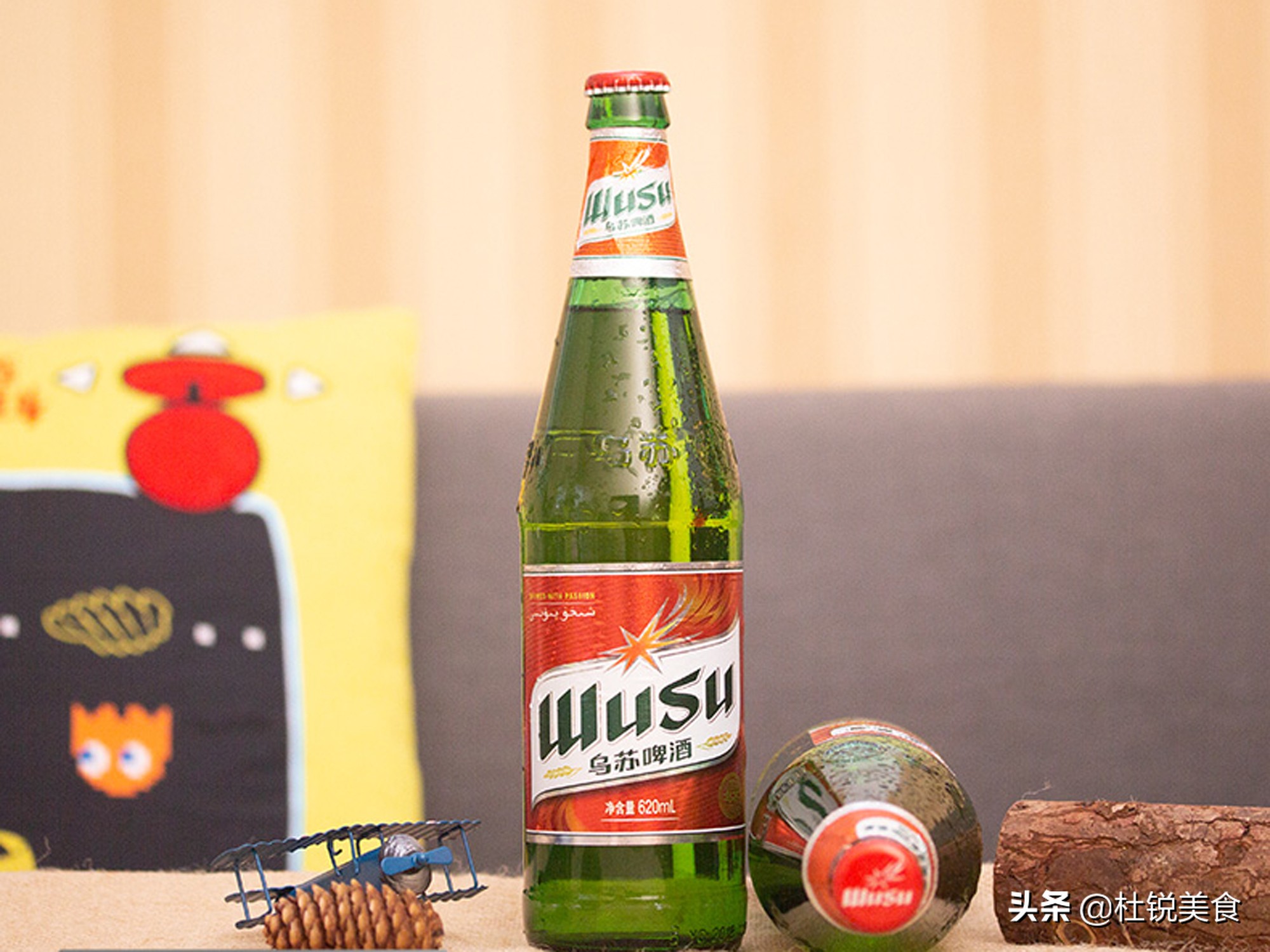 百威啤酒500ml多少钱一瓶(过年买啤酒) - 价格百科
