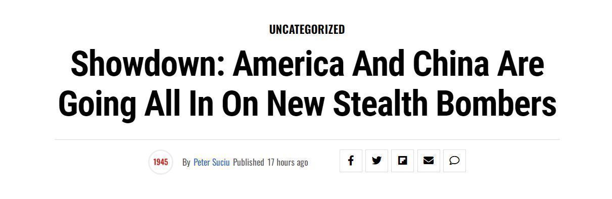 ��ý��ȫ���ܹ�518�ܺ�ը�����й�230�ܺ�6ռһ�룬δ�����к�20