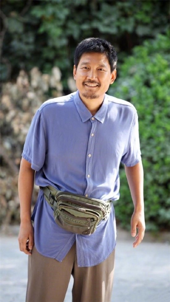 知名演员李崇孝不幸去世，享年51岁