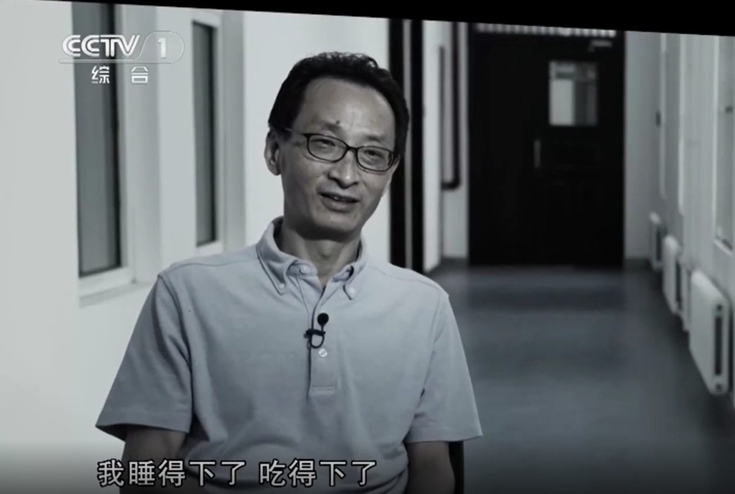 北京公安交通管理局车辆违章查询,北京市公安交通管理局车辆违章查询