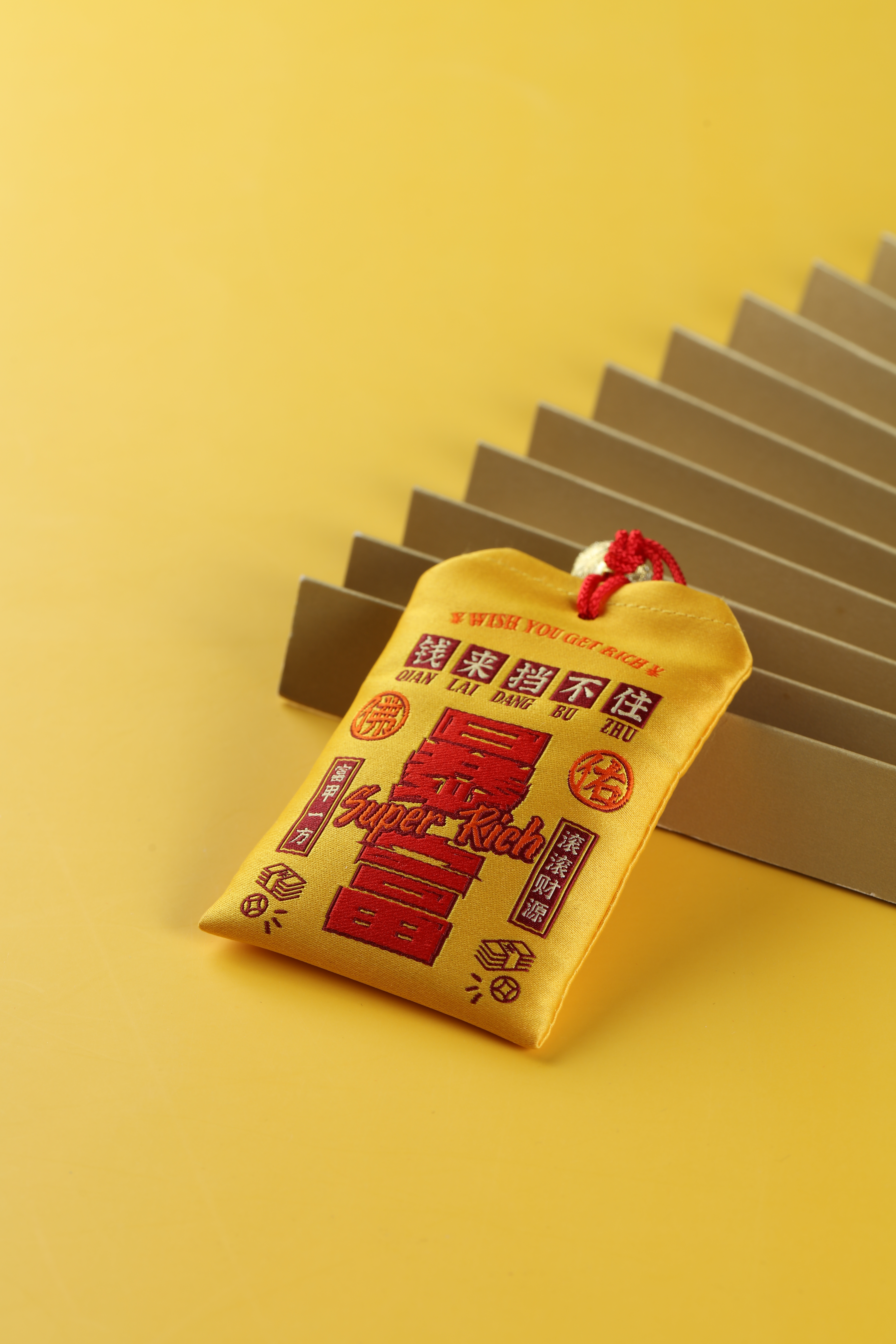 可以当礼物的文创，快买来送给你喜欢的人