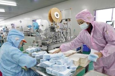 中国实力有多强？“3大力量”曝光震撼世界，难怪西方国家不敢惹