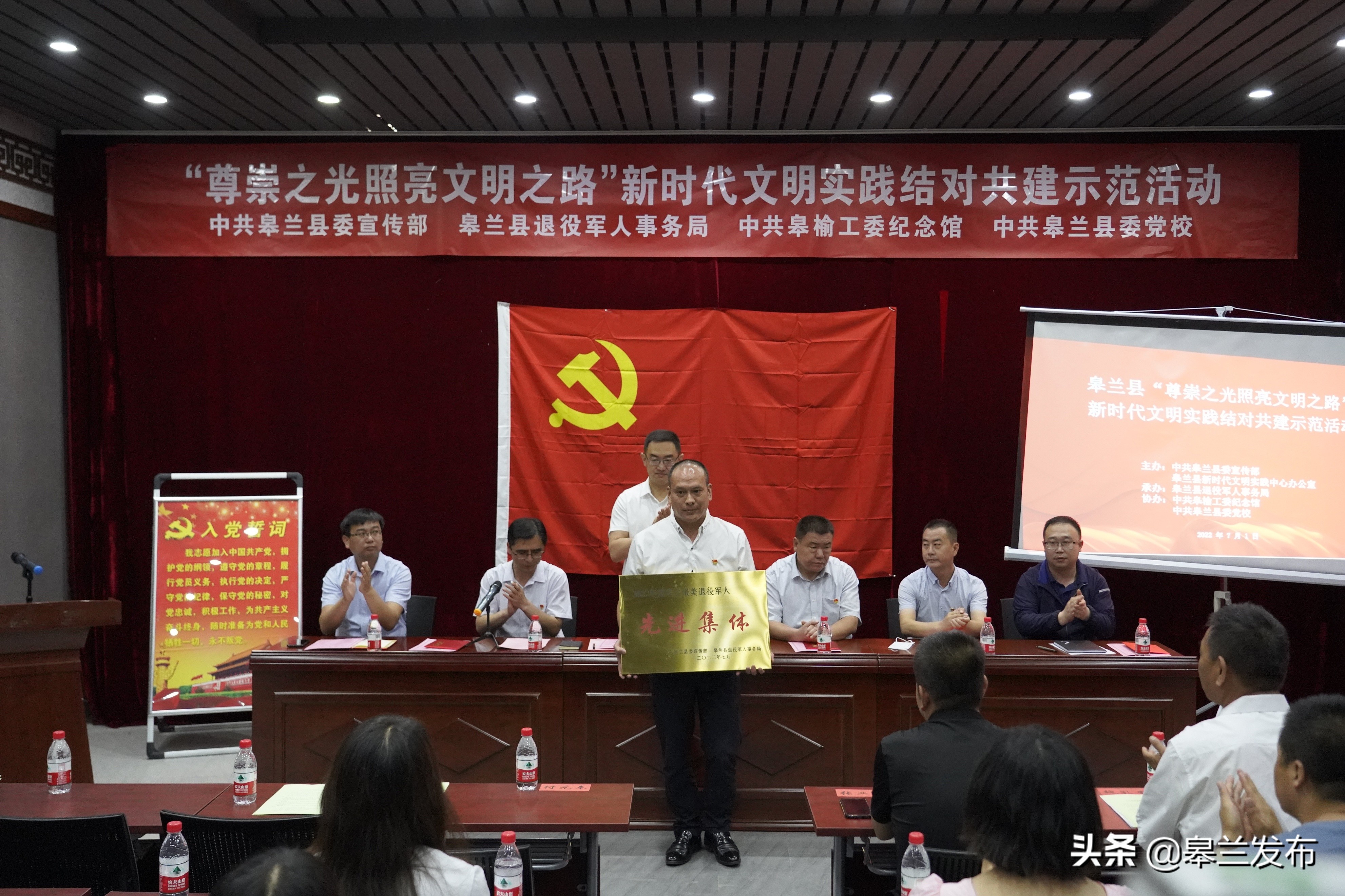 ���������֮����������֮· ��Թ����ƶ�����ʵ��