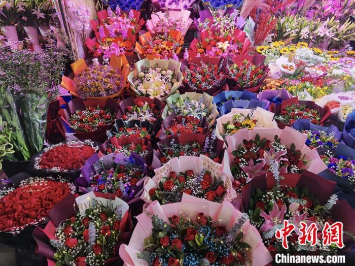 奢侈品将迎来新年涨价潮（奢侈品涨价）