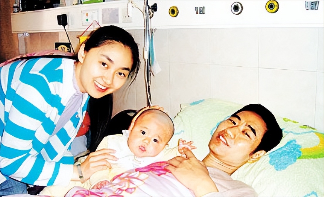 丛飞夫妇一生行善却相继离世,16年过去,他们的两个女儿还好吗?