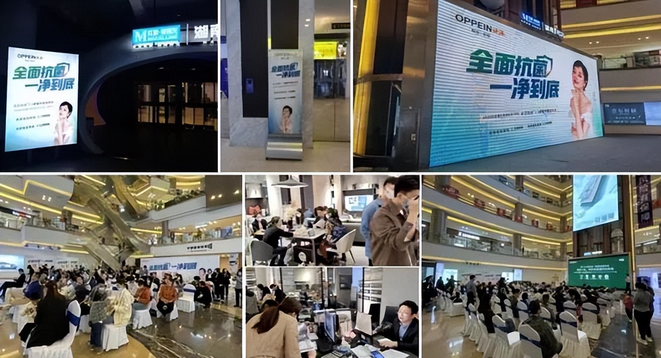 订单数增幅达160%，红星美凯龙“五一大捷”，引领家居消费复苏潮